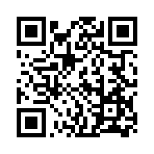 QR Code for 1HeMagqRypLNDDG5GTs5vmfNpemfp7JmPh