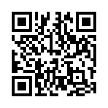 QR Code for 1HeMccZabikVxcnWGQrr4EXjyDMQKeiKdx