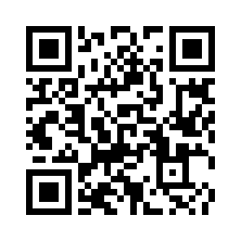 QR Code for 1HeMdVRP5Y74Ro1FGKLLgSfj1gb3bvvVU4