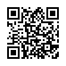 QR Code for 1HeMdk3XHHvmMDmL5qoLbSovD9TKid5PJ3