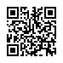 QR Code for 1HeMiakzKZC3D679fb72jj8hhQbsoZMhk6