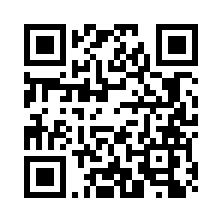 QR Code for 1HeMkdyqpLBQepmkvRPuo8aC4i5oX9BNLY