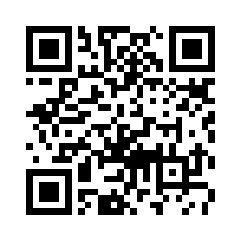 QR Code for 1HeMm6yynvMYKZn44C4A5b5zXdGoS11L1H