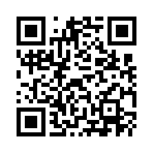 QR Code for 1HeMmyFs3fVU7x69aRwp7f88fhFYSoo1Hk