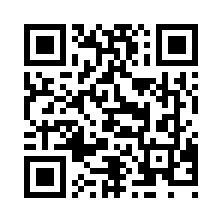 QR Code for 1HeMnnip4qonULmbBcnZywUbRyhJB7wPPC