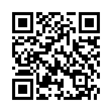 QR Code for 1HeMok4duwweu1GKVPDvMKcQFFirML35kx
