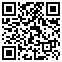 QR Code for 1HeMovyofZHSEX8BvDbFVHmrF6UKxVPxsq