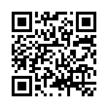 QR Code for 1HeMpeHzLqDKGLWH9Dp4SioeQys7fNTmiR