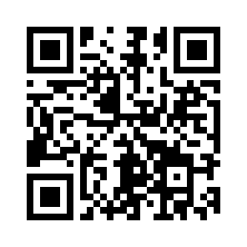QR Code for 1HeMpgV5KGkbDxCPMRpDZd7UFKBy9psgyx