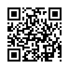 QR Code for 1HeMrXzs89rZSAjDb1fCDhA9ozZf54TBAU