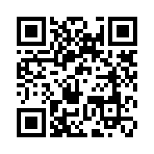 QR Code for 1HeMsD4xFio95gfVWRyJ57rGfa5why9pG7