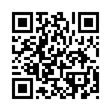 QR Code for 1HeMsPbysRLRTuLcvAEy4s9NMKh1uMyLHq