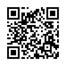 QR Code for 1HeMtkB5ZHVkQDXFrxtZ1tVeVRW7QpV4MA