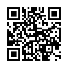 QR Code for 1HeMu4KAWKEYRqNZwcAt1VavkE87WRTbrz