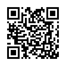 QR Code for 1HeMx6XSB8JpyDZJ2TqcodSov7NkWV1qKt