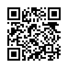 QR Code for 1HeMxVB4Gh91ft3w2rS4hrFgWgQN8mR4g8