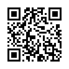 QR Code for 1HeMzNTfGb4dQYupDZPu6xntkVDLP6mdbk