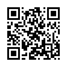 QR Code for 1HeMzdQxZbw9dEDHKvZZRB249xLpZPBAGo