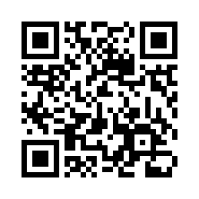 QR Code for 1HeN135yYpMKYYwdH7BUrN4keYos2efrSg