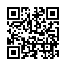 QR Code for 1HeN1Tghw3facvFn53SHRdLejrq75vdedi