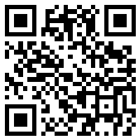 QR Code for 1HeN3MmuSLVm8ccfGVf9sCuDWowF83HkFR