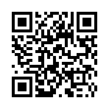 QR Code for 1HeN4gHS2TKnsBfFppVbR6Ncgg8aL31Xg2