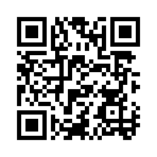 QR Code for 1HeN5AD3xCCwD4j9iqpNotpkV4ytPdQcrL