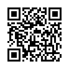 QR Code for 1HeN5q88HsF7V46goaX18tyZjd5QdhmiGv