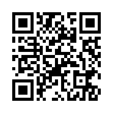 QR Code for 1HeN7Bf2SoLVRg52gHHYsMfJvRM1DqYj7g