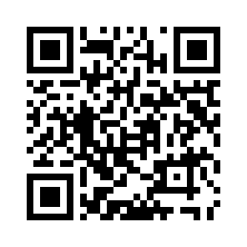 QR Code for 1HeN7fHYu8cHucuEURHHKdSWzxPkw1ehz5