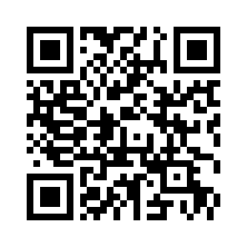 QR Code for 1HeN8eV6oTEf5gy4kW54mh8NPyraMvs9Sa