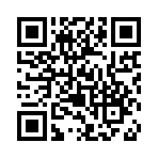 QR Code for 1HeN995KVXDS93JM7ADkD8xxsbJeCTFzZg