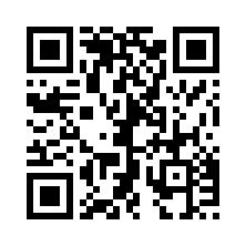 QR Code for 1HeN9eUQRcCyTFrrjitA7XajQZusfjRb2g