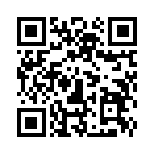 QR Code for 1HeNCZEVc94XnM9odHrKtP7W9FAQMLcjiM