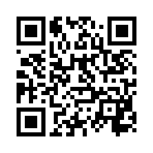 QR Code for 1HeNDiscAYnaqsjY9BDPw4pXBzj7AXxQjG