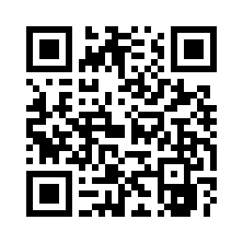 QR Code for 1HeNFcku6aPm3qCJZP5ts3C8WV5Zv3E1vC