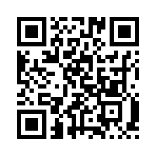 QR Code for 1HeNFes9TPoCtJpazcnGPTWSVCtAZ2UBPt