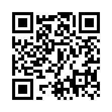 QR Code for 1HeNFrrPk3H4bbMMje5bfEBK3PwCianBCq