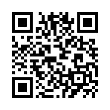 QR Code for 1HeNFsis1E2U46EP9Kj3STDVyuFu8kEmFe