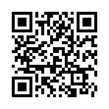 QR Code for 1HeNGfWPez2f4gj1kGP4puNfTfppz2NAY4