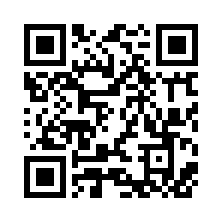 QR Code for 1HeNHU2bPibKCSx8XddxvZ4e4EQCKQRFSZ