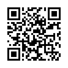 QR Code for 1HeNHp3pLuTnYJffFAT9zBHAogBjRLSsgp
