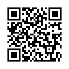 QR Code for 1HeNJSGcyG2CZuzgNVEdMYFuAsFrrY59oG