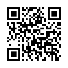 QR Code for 1HeNJSYXM76VNvCDfXHAhK9gseYL546fr5