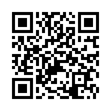 QR Code for 1HeNJVEg2uUY28Fs9NFpCZ9LEDDCgQh7zk