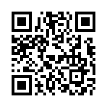 QR Code for 1HeNJk3i7HRw3nGmurTSCEx8FCegSBdeWi