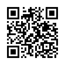 QR Code for 1HeNLM1ydFJUnKhUchFCAkGgcq6aRVg8RL