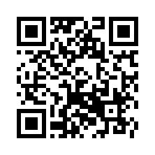 QR Code for 1HeNNRKTeyYWVPpp67TxpDcgJKsL1j2KMD