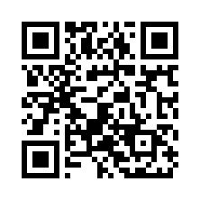 QR Code for 1HeNNxuiZvXVqs9kWrdktgy4yWwCLASSVb