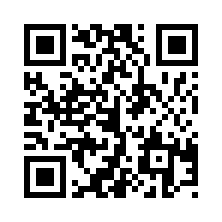 QR Code for 1HeNQkm1q15SKHSvHE9b3DSjCQjdUfKd35